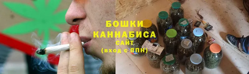 Цена Верея A-PVP  Мефедрон  Cocaine 