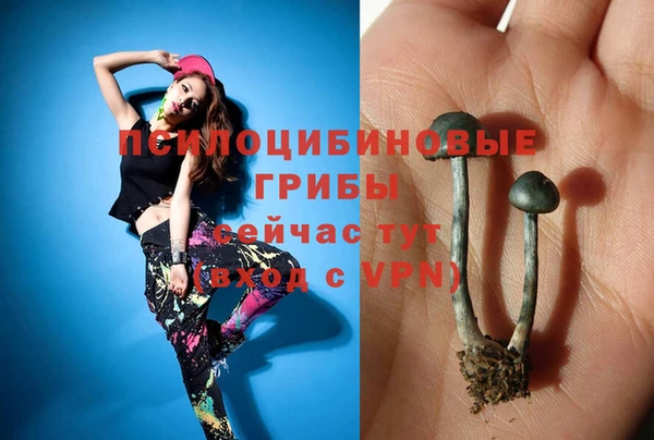 кристаллы Бугульма