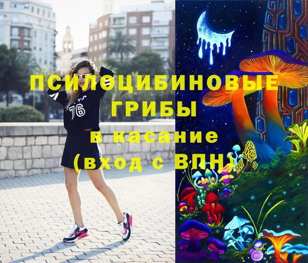 соль курить ск Бронницы